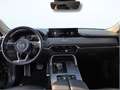 Mazda CX-60 2.5L e-Skyactiv PHEV Homura Hybrid AWD Bose, 360° Gris - thumbnail 8
