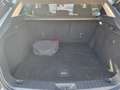 Mazda CX-60 2.5L e-Skyactiv PHEV Homura Hybrid AWD Bose, 360° Gris - thumbnail 13