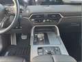 Mazda CX-60 2.5L e-Skyactiv PHEV Homura Hybrid AWD Bose, 360° Gris - thumbnail 9