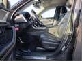 Mazda CX-60 2.5L e-Skyactiv PHEV Homura Hybrid AWD Bose, 360° Gris - thumbnail 5