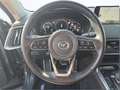 Mazda CX-60 2.5L e-Skyactiv PHEV Homura Hybrid AWD Bose, 360° Gris - thumbnail 11