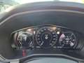 Mazda CX-60 2.5L e-Skyactiv PHEV Homura Hybrid AWD Bose, 360° Gris - thumbnail 12