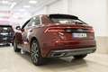 Audi Q8 55 TFSIe S line plus quattro Rot - thumbnail 7