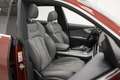 Audi Q8 55 TFSIe S line plus quattro Rot - thumbnail 13