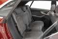 Audi Q8 55 TFSIe S line plus quattro Rot - thumbnail 23