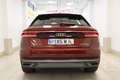 Audi Q8 55 TFSIe S line plus quattro Rot - thumbnail 8