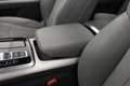Audi Q8 55 TFSIe S line plus quattro Rot - thumbnail 14
