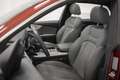Audi Q8 55 TFSIe S line plus quattro Rot - thumbnail 4