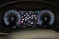 Audi Q8 55 TFSIe S line plus quattro Rot - thumbnail 5