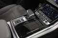 Audi Q8 55 TFSIe S line plus quattro Rot - thumbnail 22