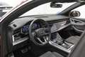 Audi Q8 55 TFSIe S line plus quattro Rot - thumbnail 2