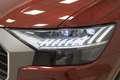 Audi Q8 55 TFSIe S line plus quattro Rot - thumbnail 9