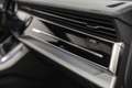 Audi Q8 55 TFSIe S line plus quattro Rot - thumbnail 21