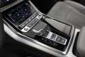 Audi Q8 55 TFSIe S line plus quattro Rot - thumbnail 3