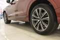 Audi Q8 55 TFSIe S line plus quattro Rot - thumbnail 20