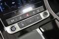 Audi Q8 55 TFSIe S line plus quattro Rot - thumbnail 16