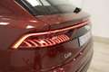 Audi Q8 55 TFSIe S line plus quattro Rot - thumbnail 17