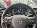 Opel Corsa F e Elegance Grau - thumbnail 7