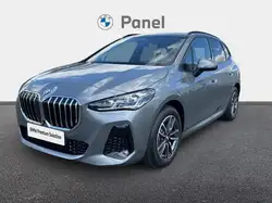BMW Série 2 225e 245ch xDrive M Sport DKG7