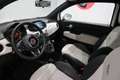 Fiat 500 1.0 hybrid Dolcevita 70cv Blanco - thumbnail 7