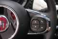 Fiat 500 1.0 hybrid Dolcevita 70cv Blanco - thumbnail 18