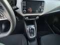 Nissan Micra 1.0 ig-t Visia 92cv - thumbnail 20
