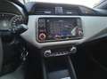 Nissan Micra 1.0 ig-t Visia 92cv - thumbnail 12