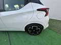 Nissan Micra 1.0 ig-t Visia 92cv - thumbnail 9