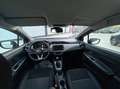 Nissan Micra 1.0 ig-t Visia 92cv - thumbnail 13