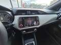 Nissan Micra 1.0 ig-t Visia 92cv - thumbnail 18