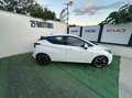 Nissan Micra 1.0 ig-t Visia 92cv - thumbnail 7