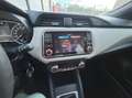 Nissan Micra 1.0 ig-t Visia 92cv - thumbnail 16