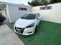 Nissan Micra 1.0 ig-t Visia 92cv - thumbnail 4