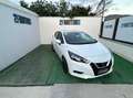 Nissan Micra 1.0 ig-t Visia 92cv - thumbnail 10