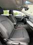 Volkswagen Golf VIII Variant 2.0 TDI Life NAVI LED APP Blanc - thumbnail 10