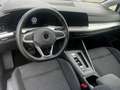 Volkswagen Golf VIII Variant 2.0 TDI Life NAVI LED APP Blanc - thumbnail 4