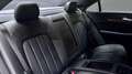 Mercedes-Benz CLS 350 CDI 4MATIC BlueEFFICIENCY Gris - thumbnail 16