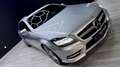 Mercedes-Benz CLS 350 CDI 4MATIC BlueEFFICIENCY Gris - thumbnail 7