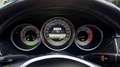 Mercedes-Benz CLS 350 CDI 4MATIC BlueEFFICIENCY Gris - thumbnail 29
