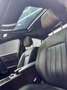 Mercedes-Benz CLS 350 CDI 4MATIC BlueEFFICIENCY Gris - thumbnail 33