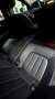 Mercedes-Benz CLS 350 CDI 4MATIC BlueEFFICIENCY Gris - thumbnail 23