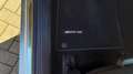 Mercedes-Benz A 180 A 180 d Business Solution AMG Argent - thumbnail 17