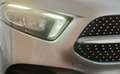 Mercedes-Benz A 180 A 180 d Business Solution AMG Argent - thumbnail 27
