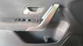 Mercedes-Benz A 180 A 180 d Business Solution AMG Argent - thumbnail 23