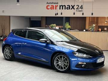 1.4 TSI BMTMatch Shz Navi PDC