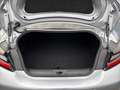 Toyota GR86 Automatik *Torsen Sperrdiff*ACC*CAM*CarPlay* Argent - thumbnail 18