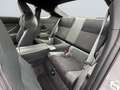 Toyota GR86 Automatik *Torsen Sperrdiff*ACC*CAM*CarPlay* Argent - thumbnail 17