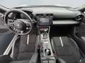 Toyota GR86 Automatik *Torsen Sperrdiff*ACC*CAM*CarPlay* Argento - thumbnail 12
