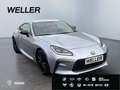 Toyota GR86 Automatik *Torsen Sperrdiff*ACC*CAM*CarPlay* Argento - thumbnail 4
