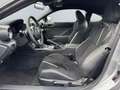 Toyota GR86 Automatik *Torsen Sperrdiff*ACC*CAM*CarPlay* Argento - thumbnail 9